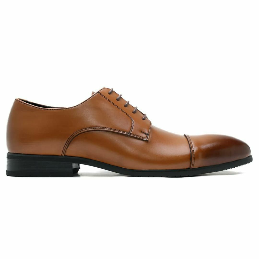 クインクラシコ / QueenClassico メンズ ドレスシューズ