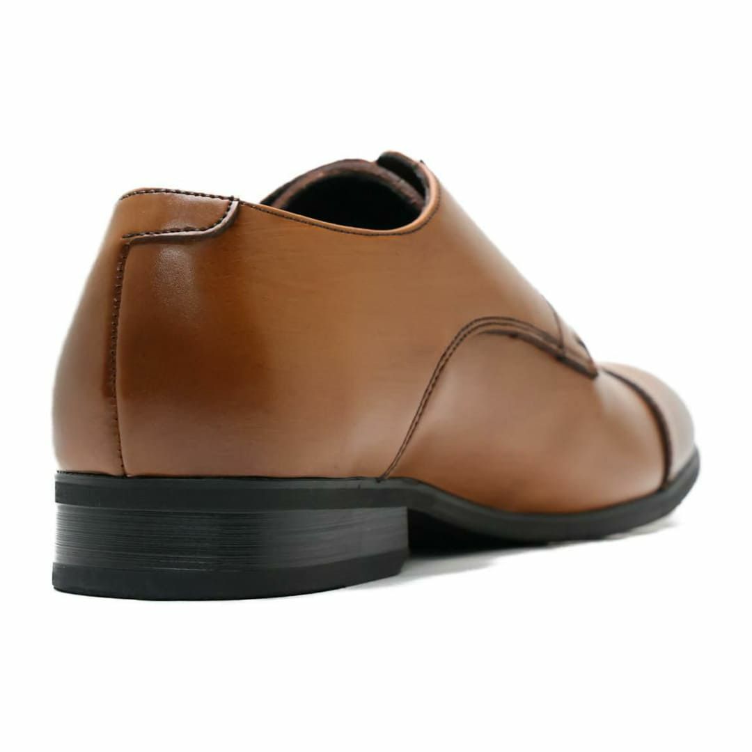 クインクラシコ / QueenClassico メンズ ドレスシューズ