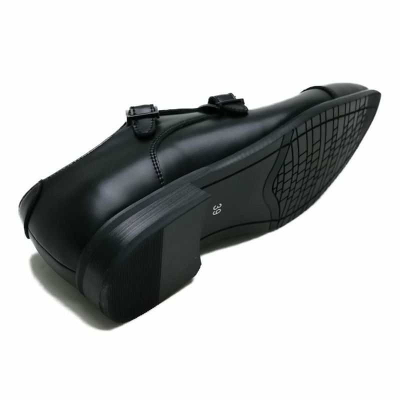 クインクラシコ / QueenClassico メンズ ドレスシューズ 4