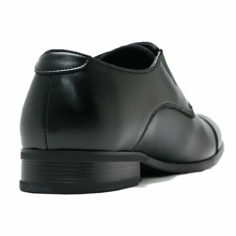 クインクラシコ / QueenClassico メンズ ドレスシューズ 6