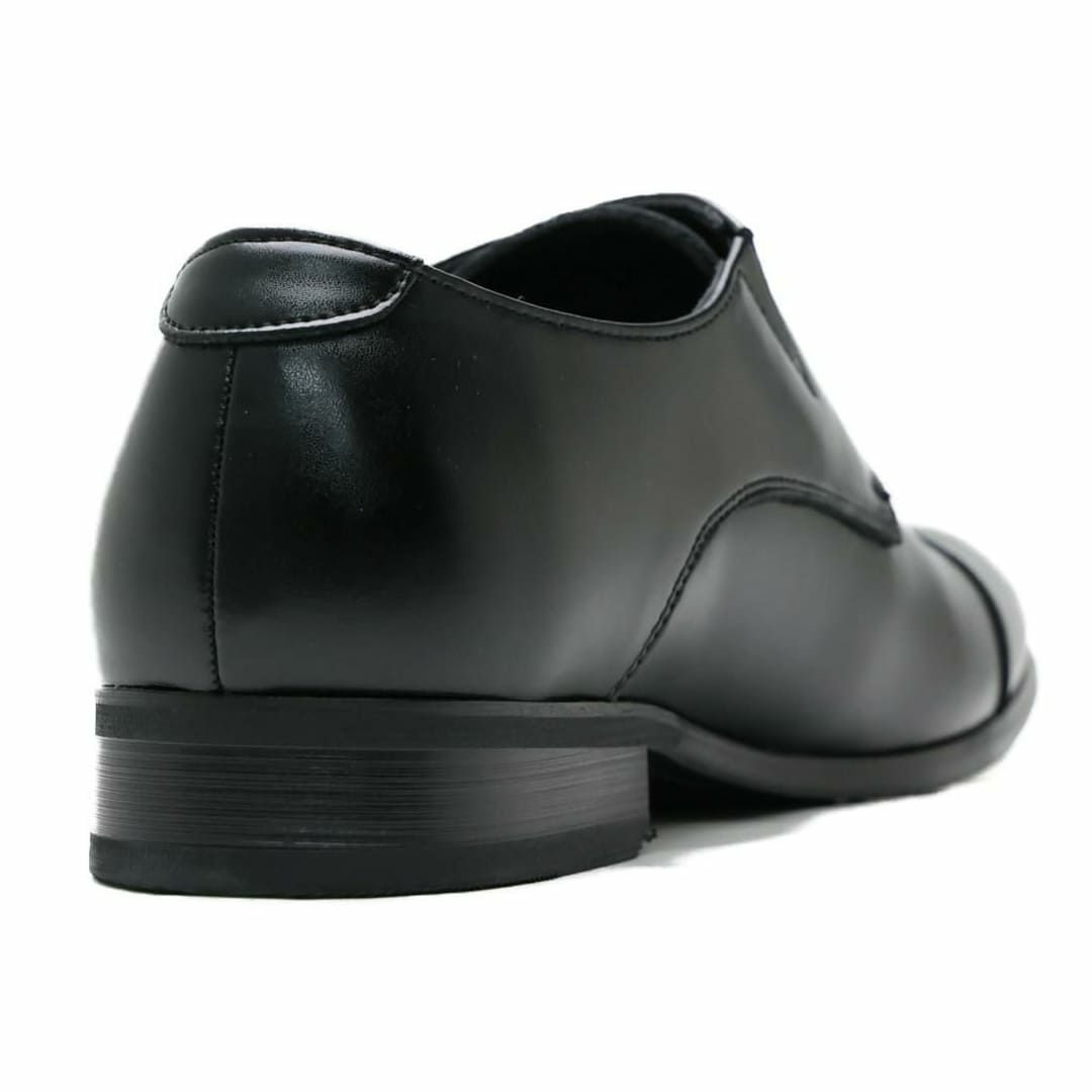 クインクラシコ / QueenClassico メンズ ドレスシューズ 6