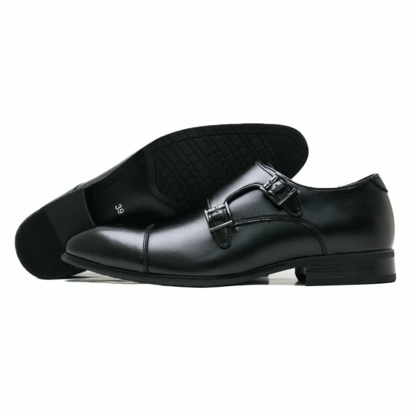 クインクラシコ / QueenClassico メンズ ドレスシューズ 8