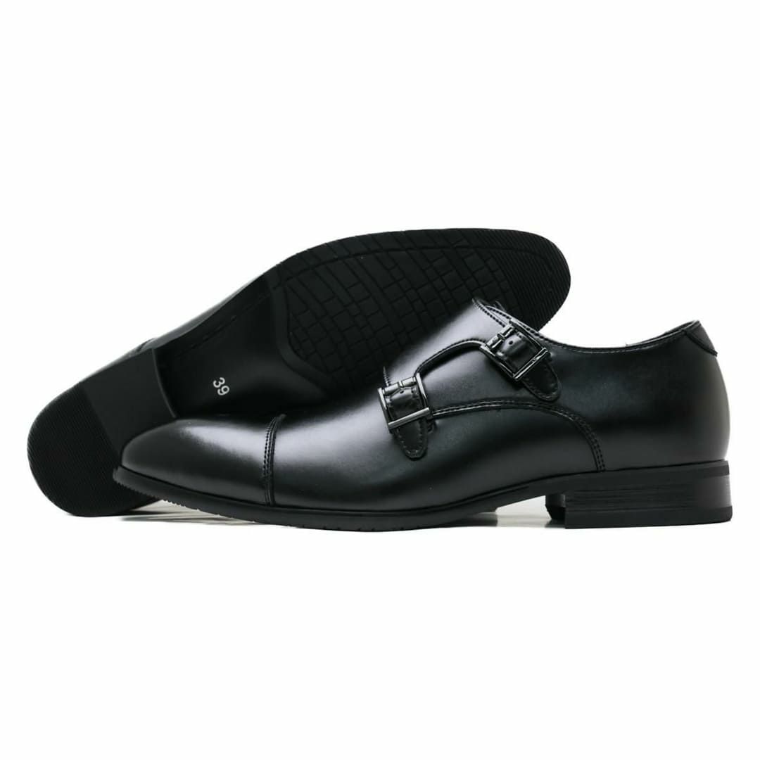 クインクラシコ / QueenClassico メンズ ドレスシューズ 8