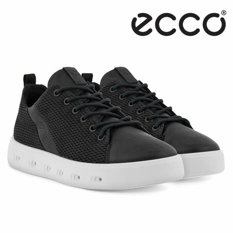 エコー / ECCO レディース 209703wibk