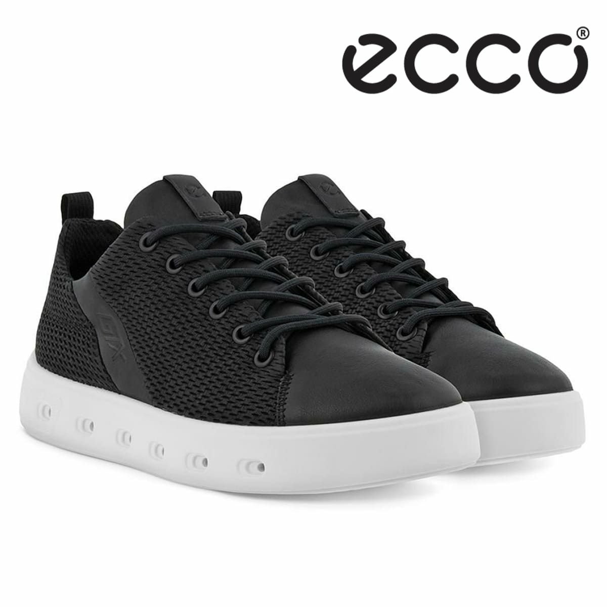 エコー / ECCO レディース 209703wibk