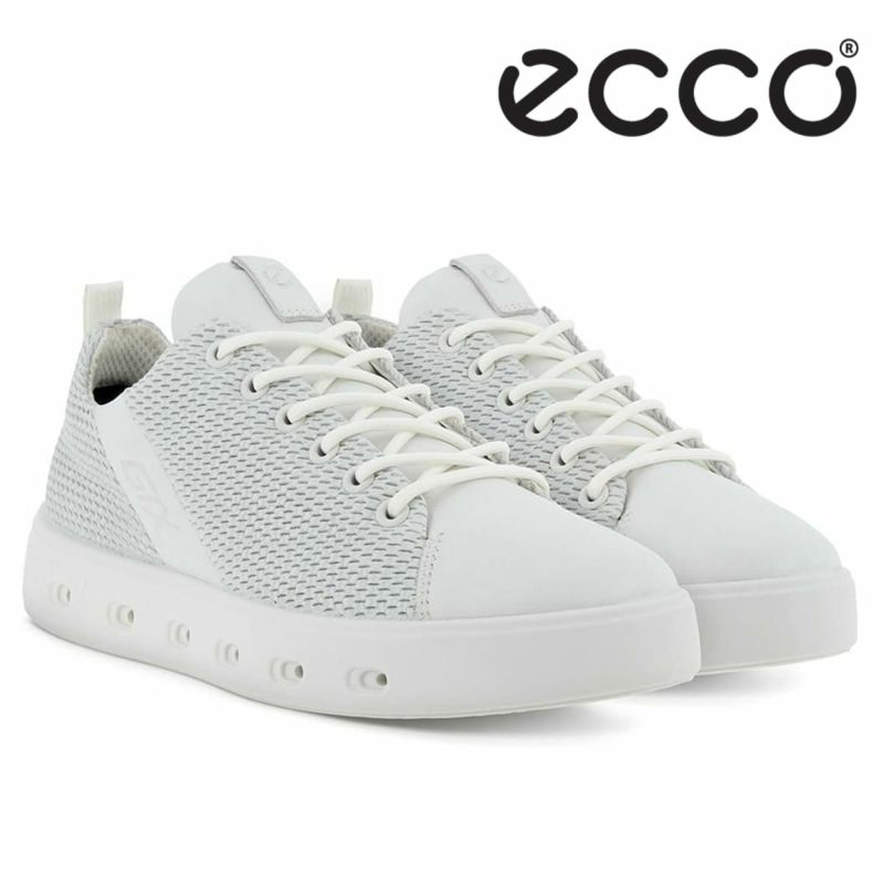 エコー / ECCO レディース 209703wiwh
