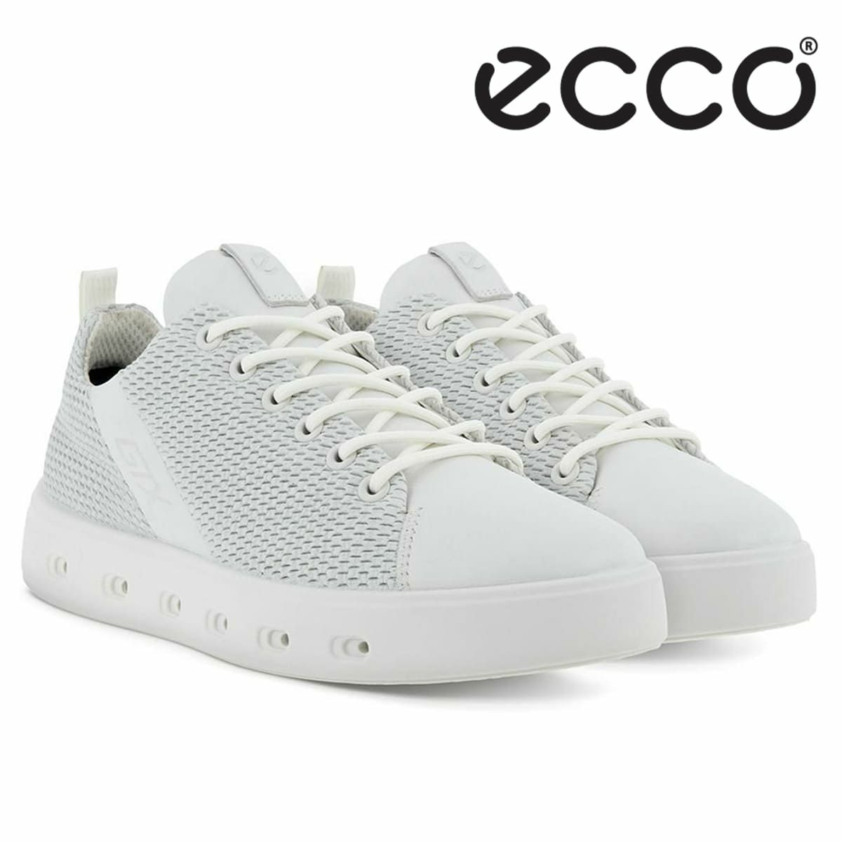 エコー / ECCO レディース 209703wiwh