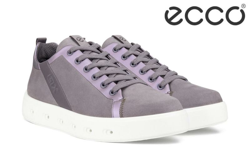 SALE セール｜エコー / ECCO レディース