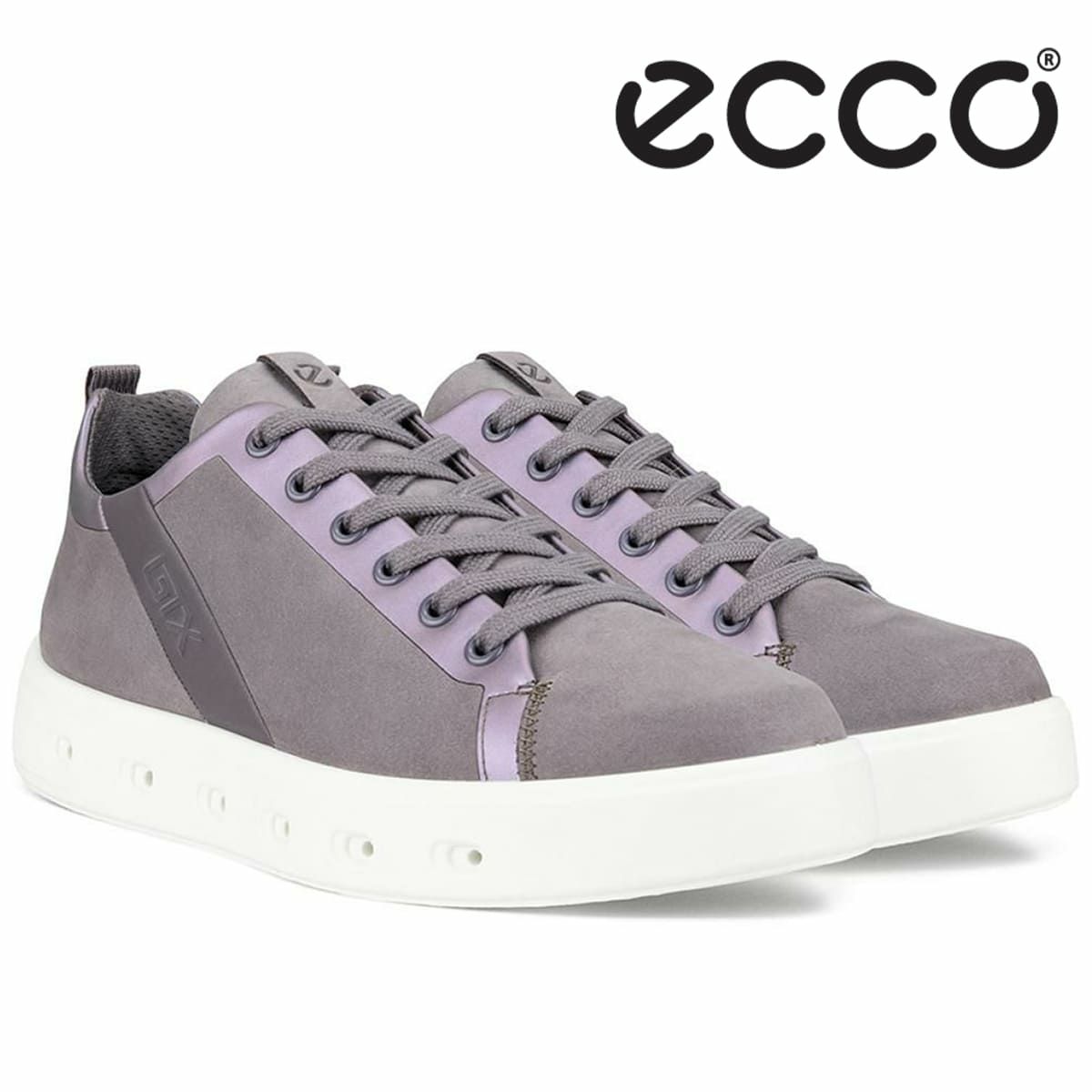 SALE セール｜エコー / ECCO レディース