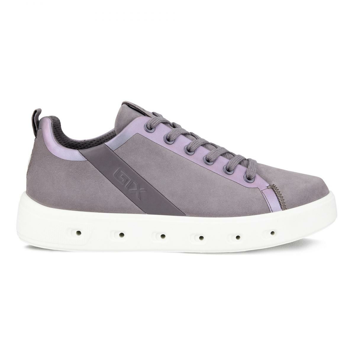 SALE セール｜エコー / ECCO レディース 3