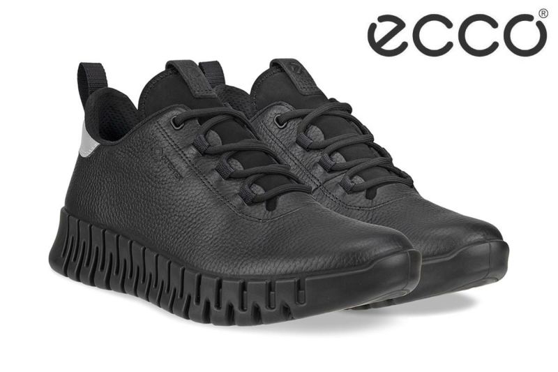 エコー / ECCO レディース 218233wibk