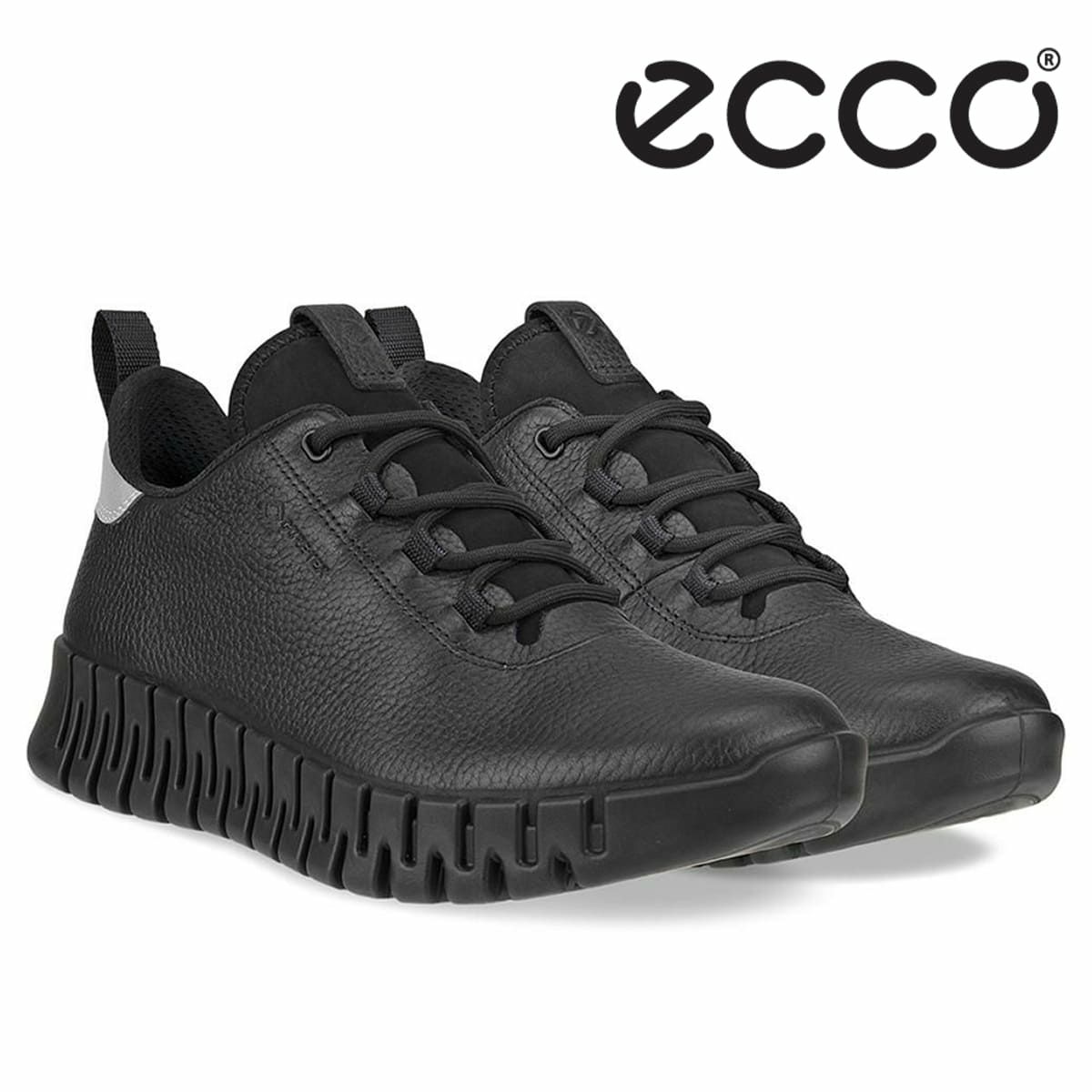 エコー / ECCO レディース 218233wibk