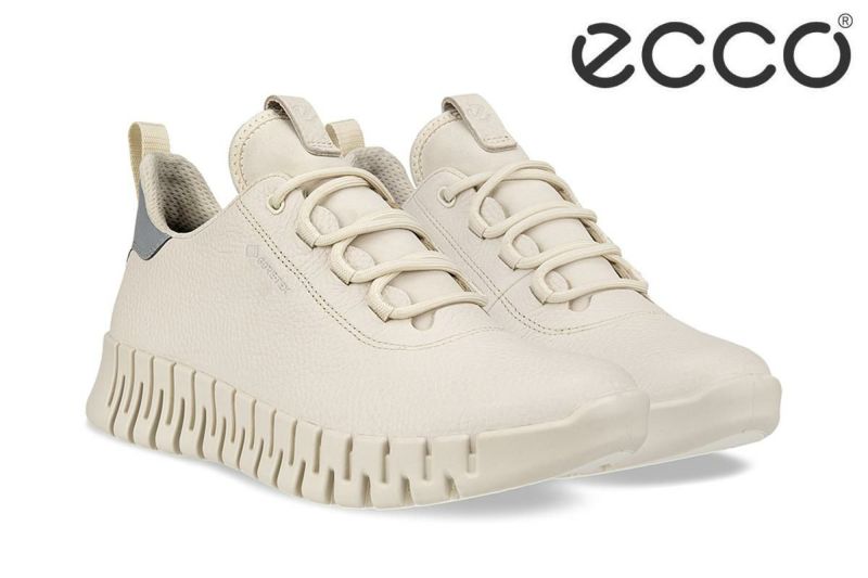 エコー / ECCO レディース 218233wilst