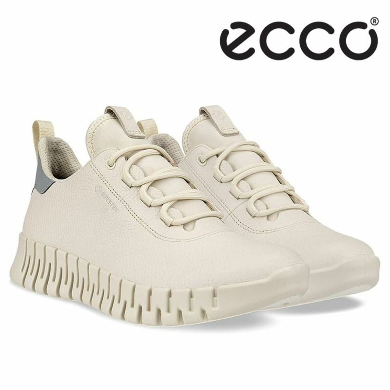 エコー / ECCO レディース 218233wilst