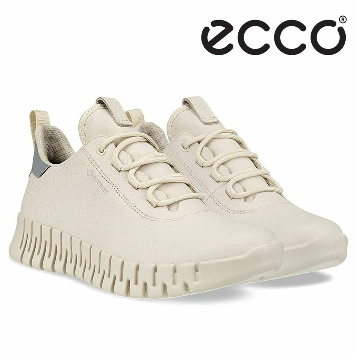 エコー / ECCO レディース 218233wilst