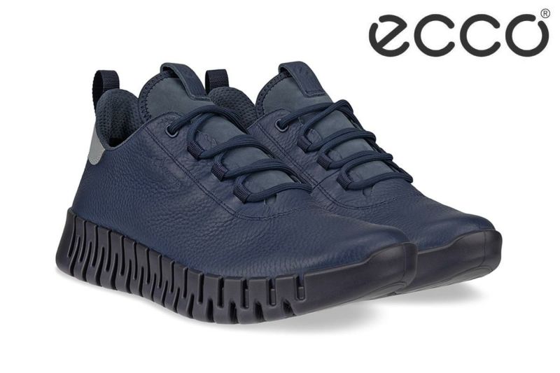 SALE セール｜エコー / ECCO レディース