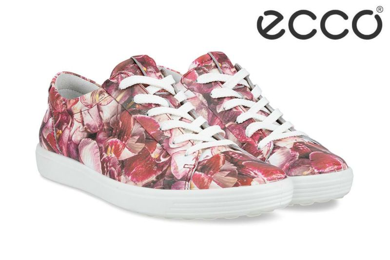 SALE セール｜エコー / ECCO レディース