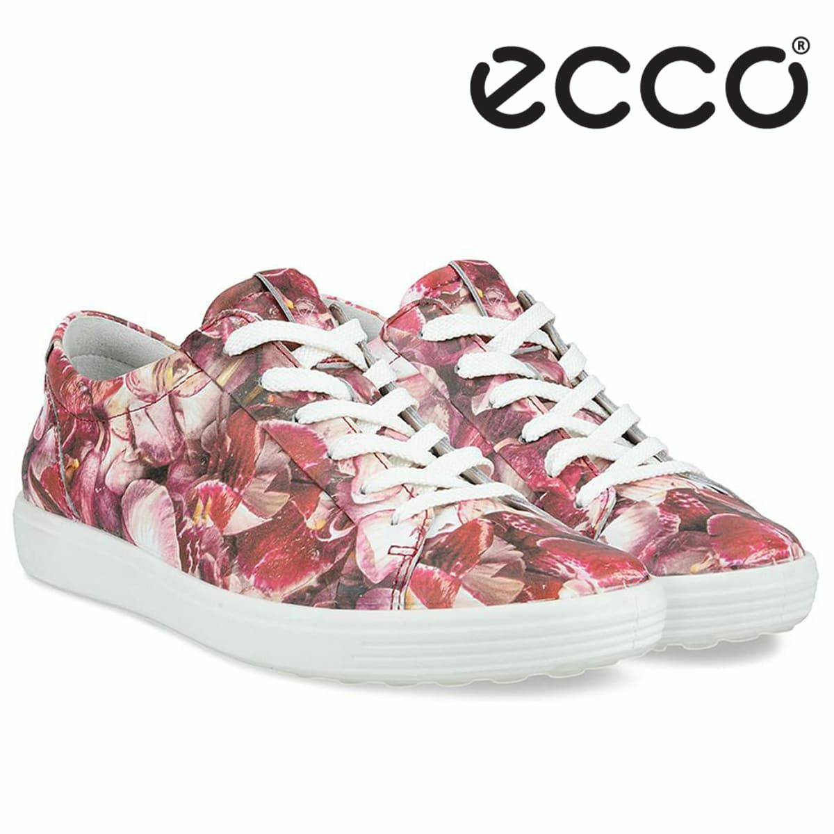 SALE セール｜エコー / ECCO レディース