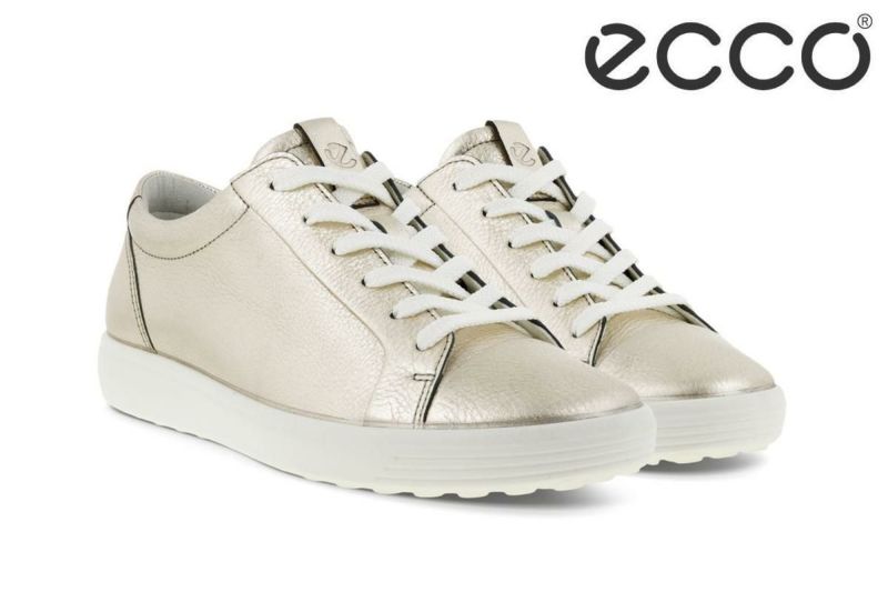 エコー / ECCO レディース 470303prwh