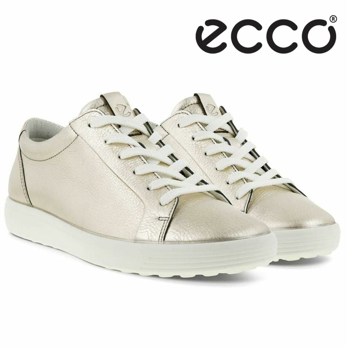 エコー / ECCO レディース 470303prwh