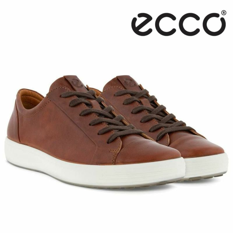 エコー / ECCO メンズ スニーカー