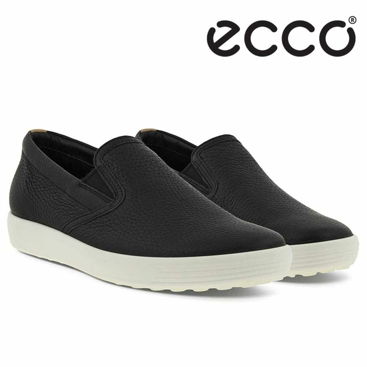 エコー / ECCO レディース 470493wibkp