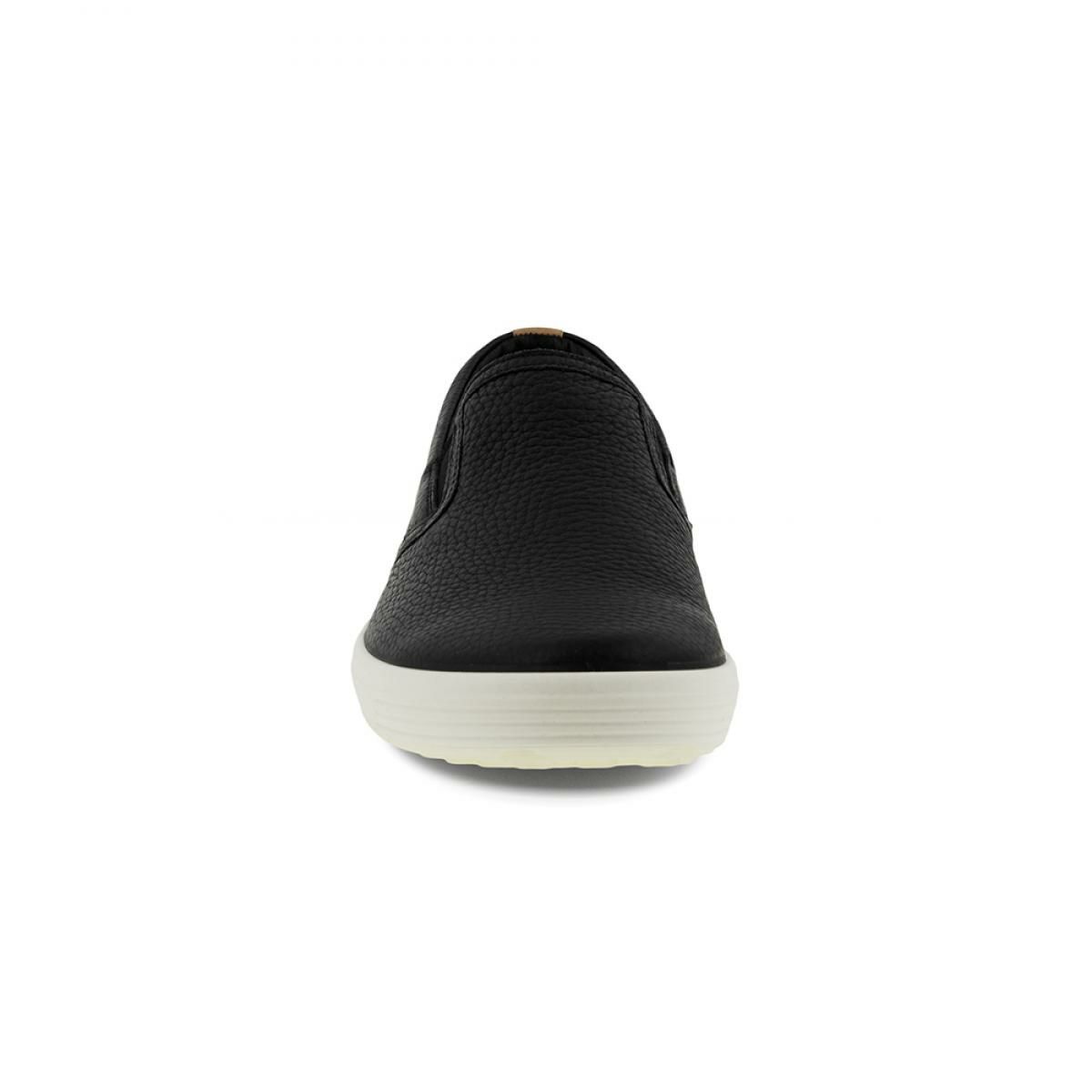 エコー / ECCO レディース 470493wibkp 5