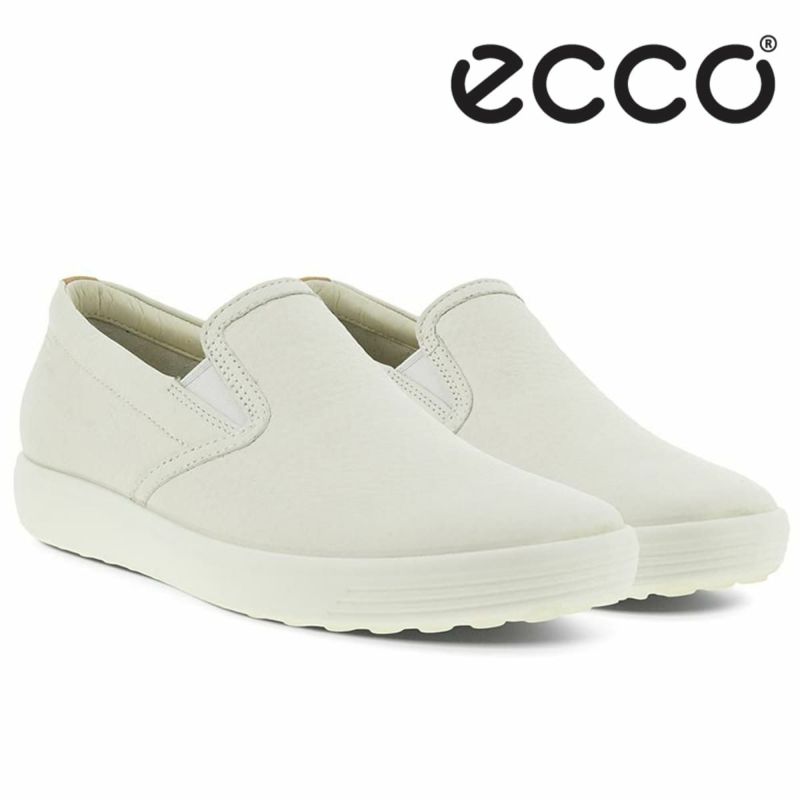 エコー / ECCO レディース 470493wiwhp