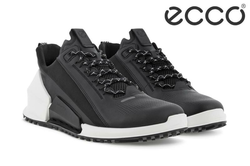 SALE セール｜エコー / ECCO メンズ