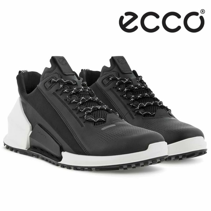SALE セール｜エコー / ECCO メンズ