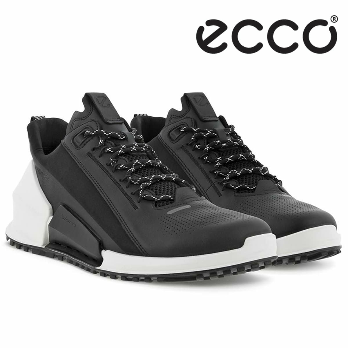SALE セール｜エコー / ECCO メンズ