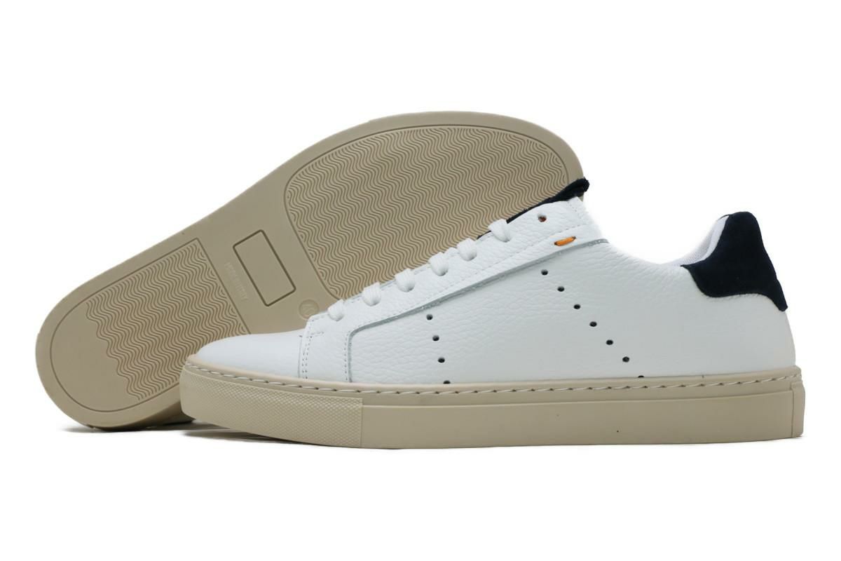 SALE セール｜プレイ ワン / PLAY 8