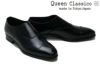 クインクラシコ / QueenClassico メンズ ドレスシューズ 2