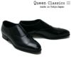 クインクラシコ / QueenClassico メンズ ドレスシューズ 2