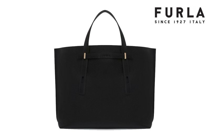 SALE セール｜フルラ / FURLA バッグ