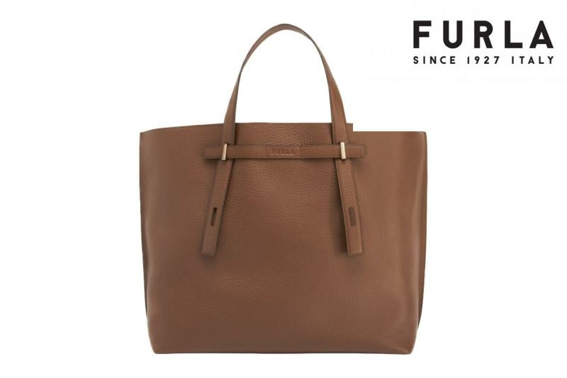 SALE セール｜フルラ / FURLA バッグ u664m07-bxp U664M07_BX1914_1057_2227S プラリネ  の通販｜クインクラシコ公式オンラインストア