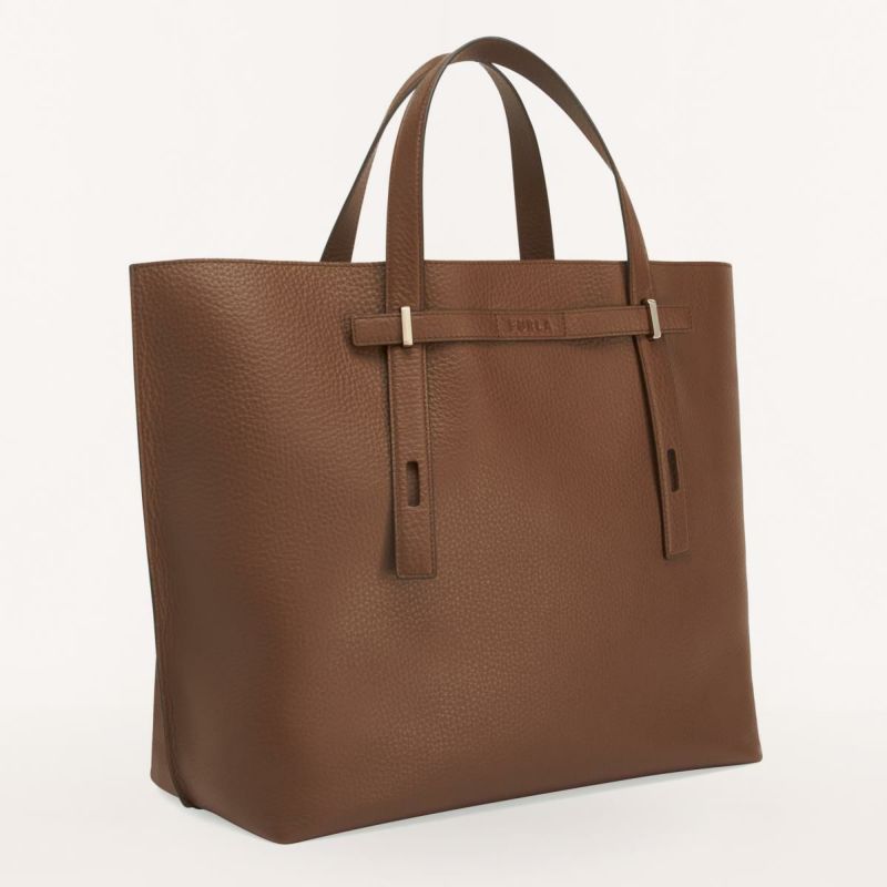 SALE セール| フルラ / FURLA バッグ u664m07-bxp SALE セール| フルラ / FURLA バッグ u664m07-bxp