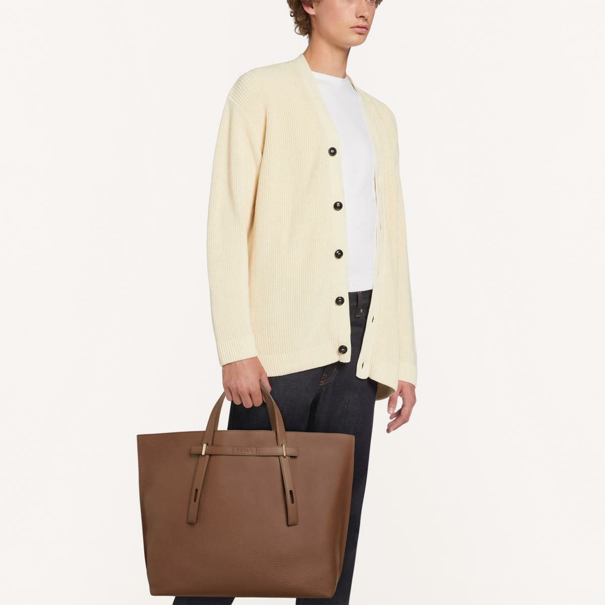 SALE セール｜ フルラ / FURLA バッグ u664m07-bxp  