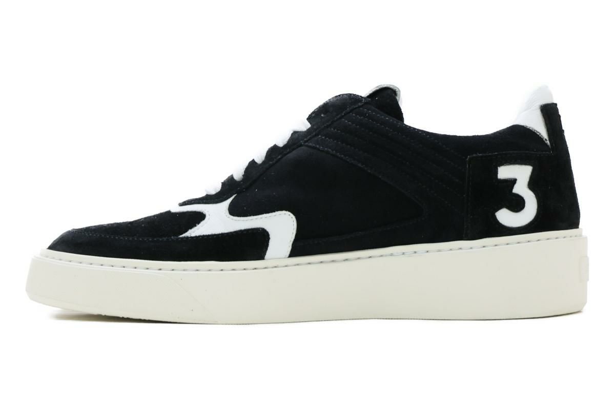 ブロックス79 / BLOCKS79 メンズ スニーカー 2