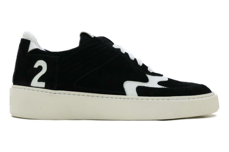 ブロックス79 / BLOCKS79 メンズ スニーカー 3