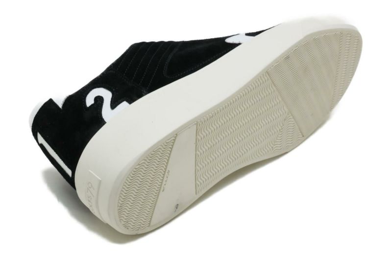 ブロックス79 / BLOCKS79 メンズ スニーカー 4