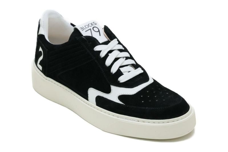 ブロックス79 / BLOCKS79 メンズ スニーカー 5