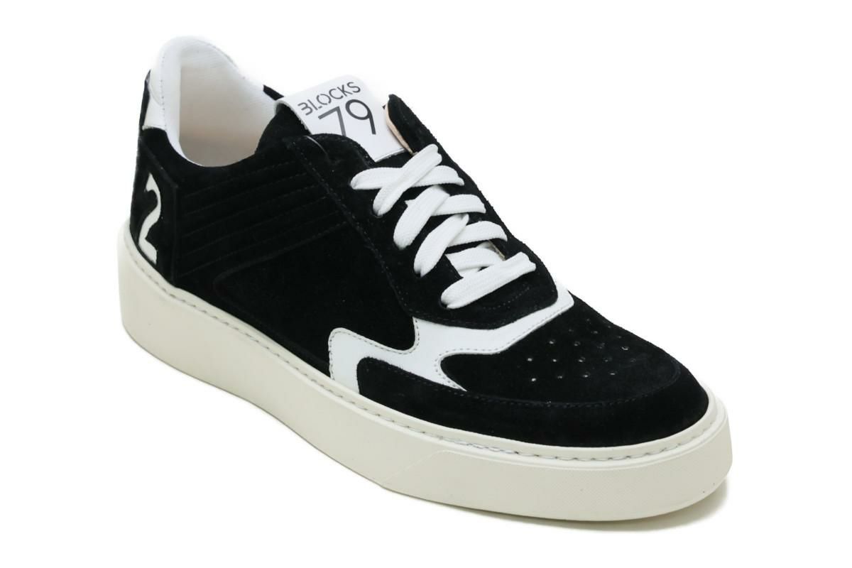 ブロックス79 / BLOCKS79 メンズ スニーカー 5