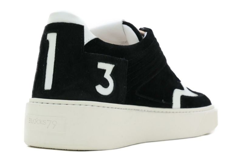 ブロックス79 / BLOCKS79 メンズ スニーカー 6