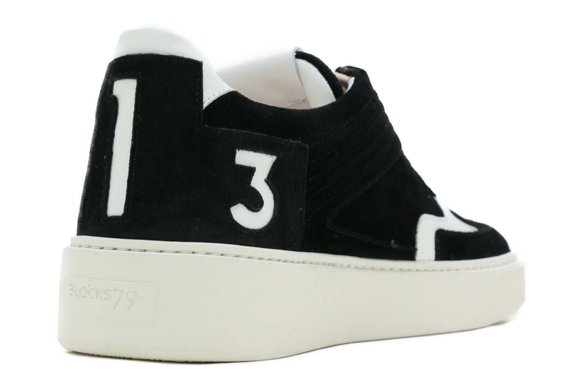 ブロックス79 / BLOCKS79 メンズ スニーカー 6