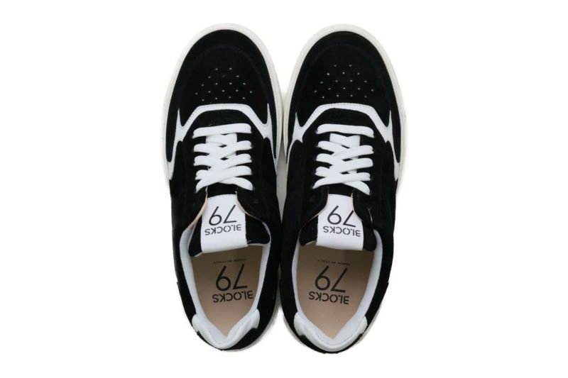 ブロックス79 / BLOCKS79 メンズ スニーカー 7