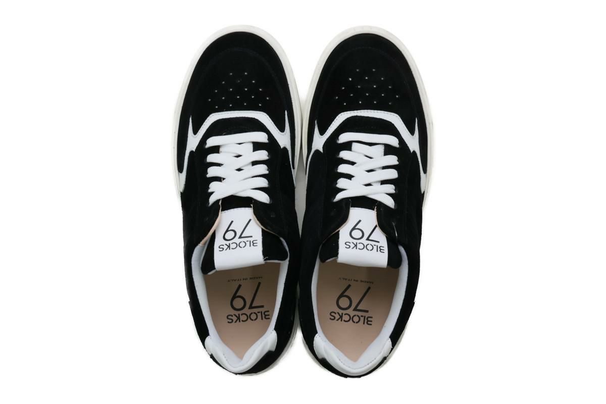 ブロックス79 / BLOCKS79 メンズ スニーカー 7