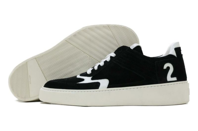 ブロックス79 / BLOCKS79 メンズ スニーカー 9