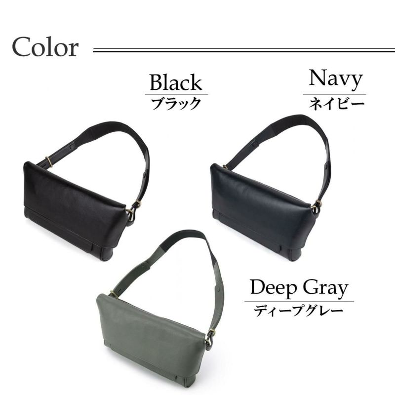 トフ＆ロードストーン / TOFF & LOADSTONE 8