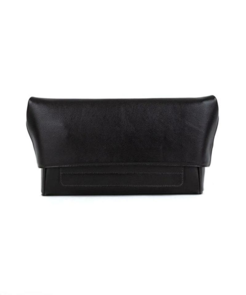 トフ＆ロードストーン / TOFF & LOADSTONE 9